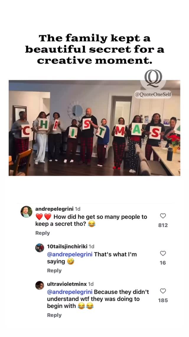 Post 6 by Daonn Robinson | Dating & Relationship Life Coach on Instagram (video)