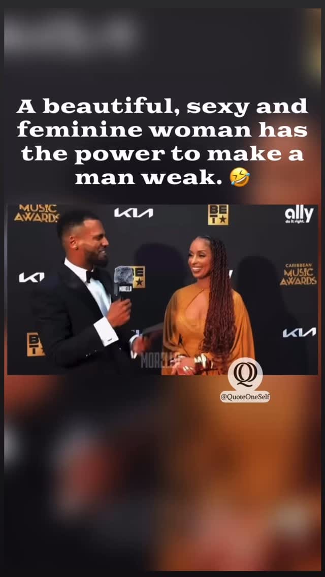Post 3 by Daonn Robinson | Dating & Relationship Life Coach on Instagram (video)