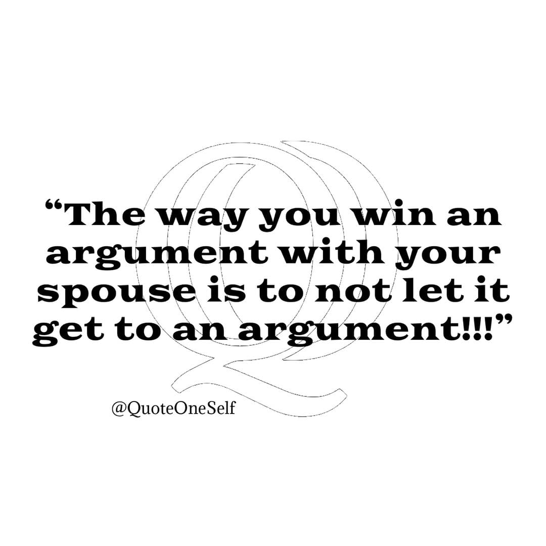 Post 7 by Daonn Robinson | Dating & Relationship Life Coach on Instagram (image)
