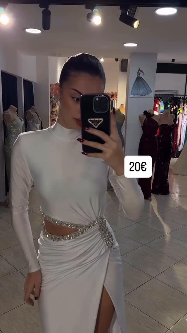 Post 5 by SheClassy DE on Instagram (video)
