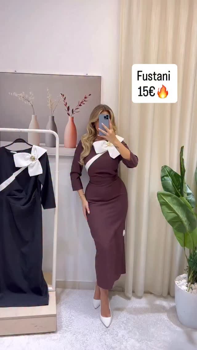 Post 2 by SheClassy DE on Instagram (video)