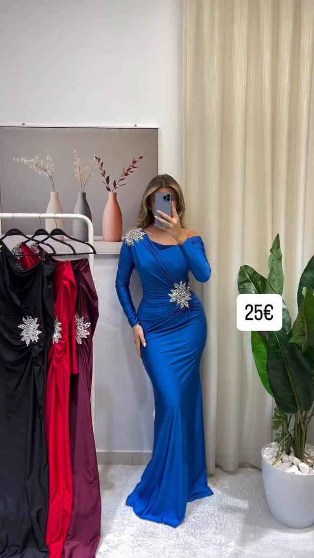 Post 7 by SheClassy DE on Instagram (video)