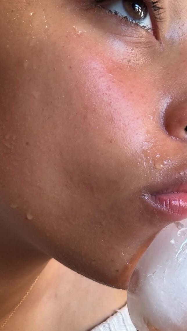 Post 5 by Bodycare on Instagram (video)