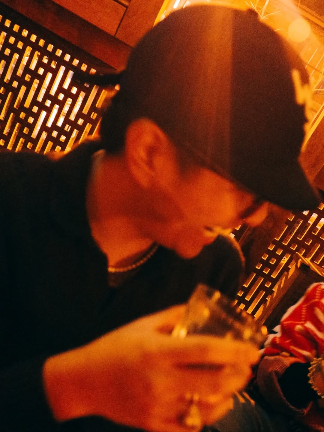 Post 3 by Park & Province on Instagram (carousel)