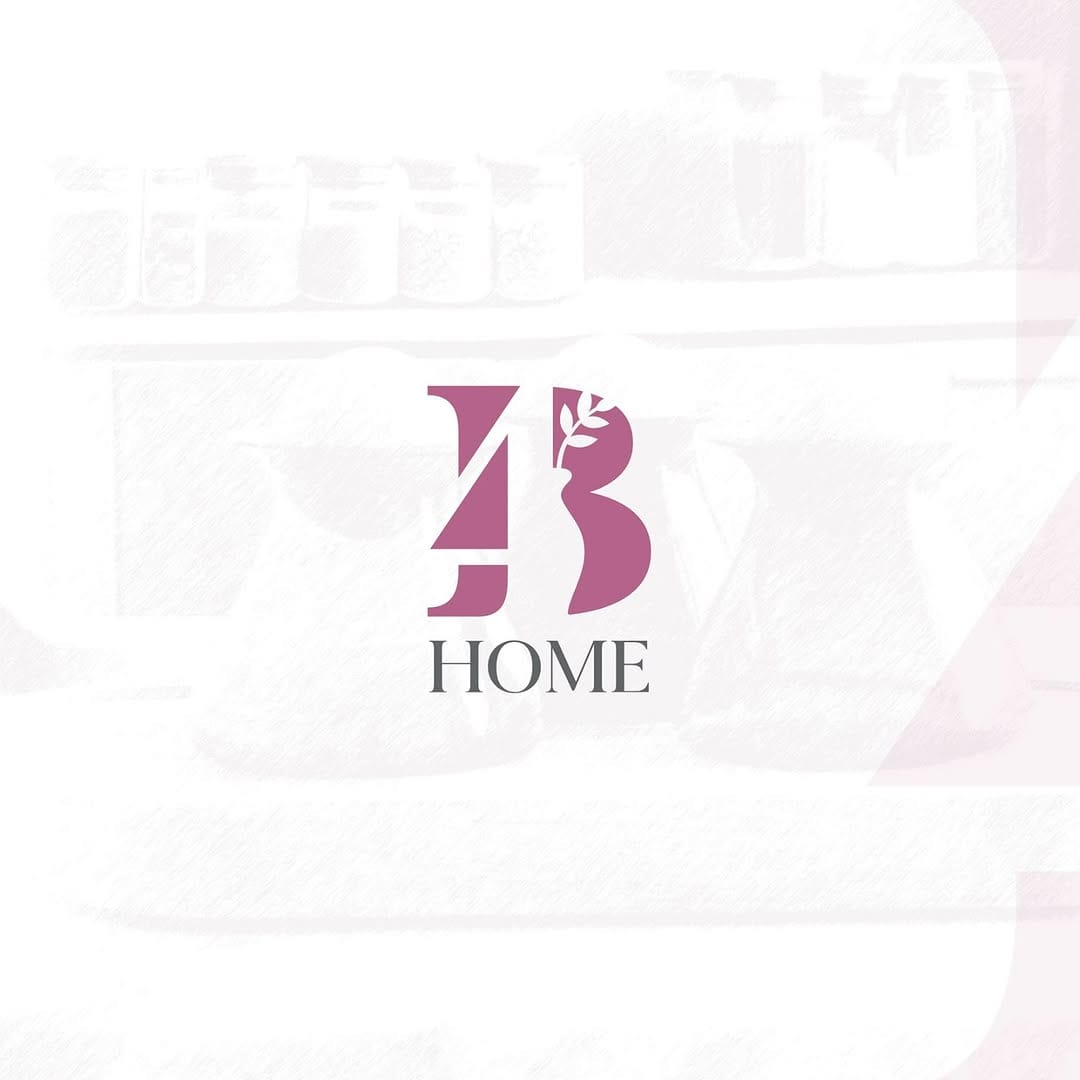 Post 9 by 4B Home on Instagram (image)