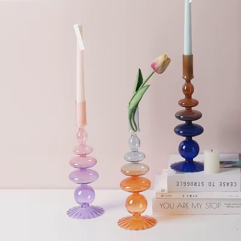 Post 2 by 4B Home on Instagram (carousel)