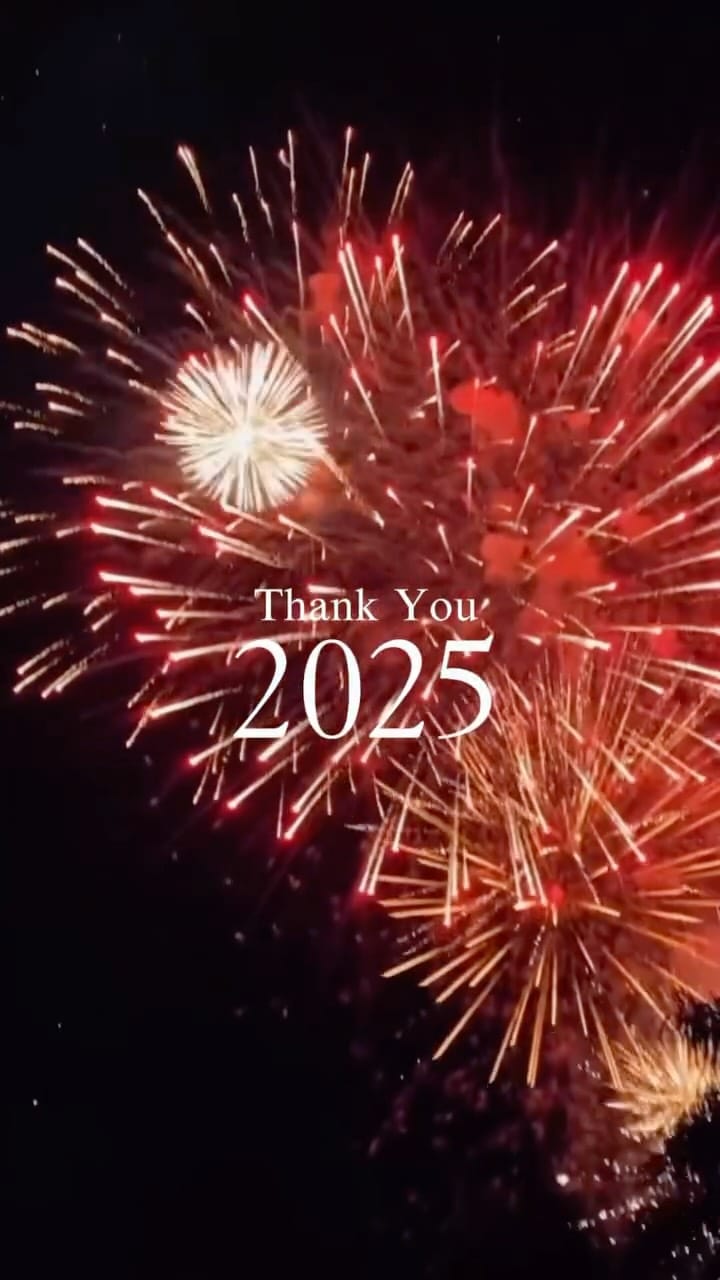 Post 4 by 𝐃 | 𝐊 𝐁𝐄𝐀𝐔𝐓𝐘 𝐒𝐓𝐔𝐃𝐈𝐎 | 𝐃𝐈𝐀𝐍𝐀 on Instagram (video)