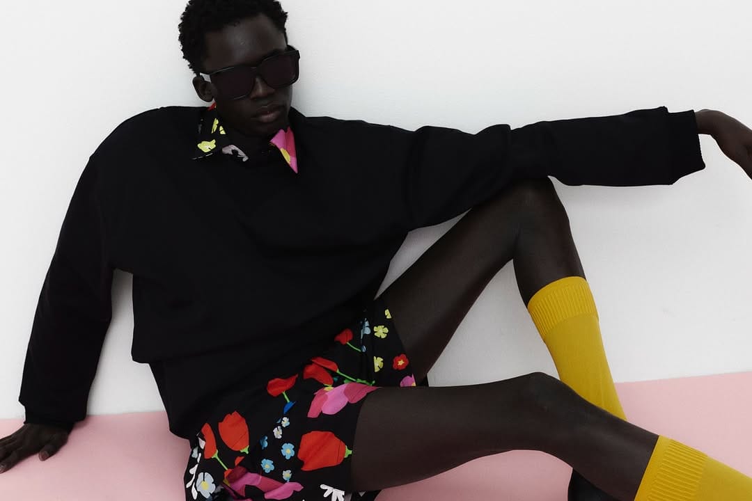 Post 9 by j'ai mal à la tête on Instagram (image)