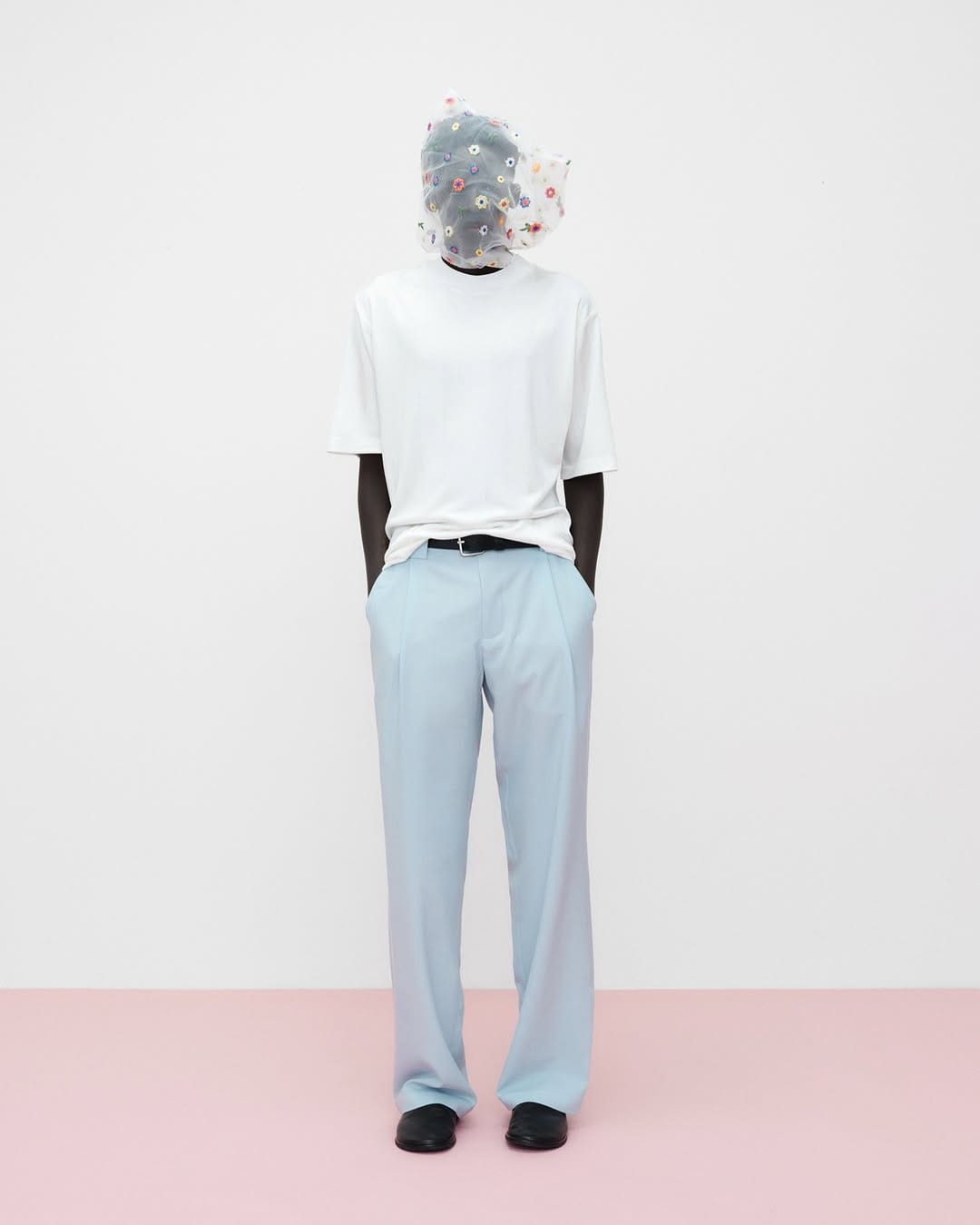 Post 10 by j'ai mal à la tête on Instagram (image)