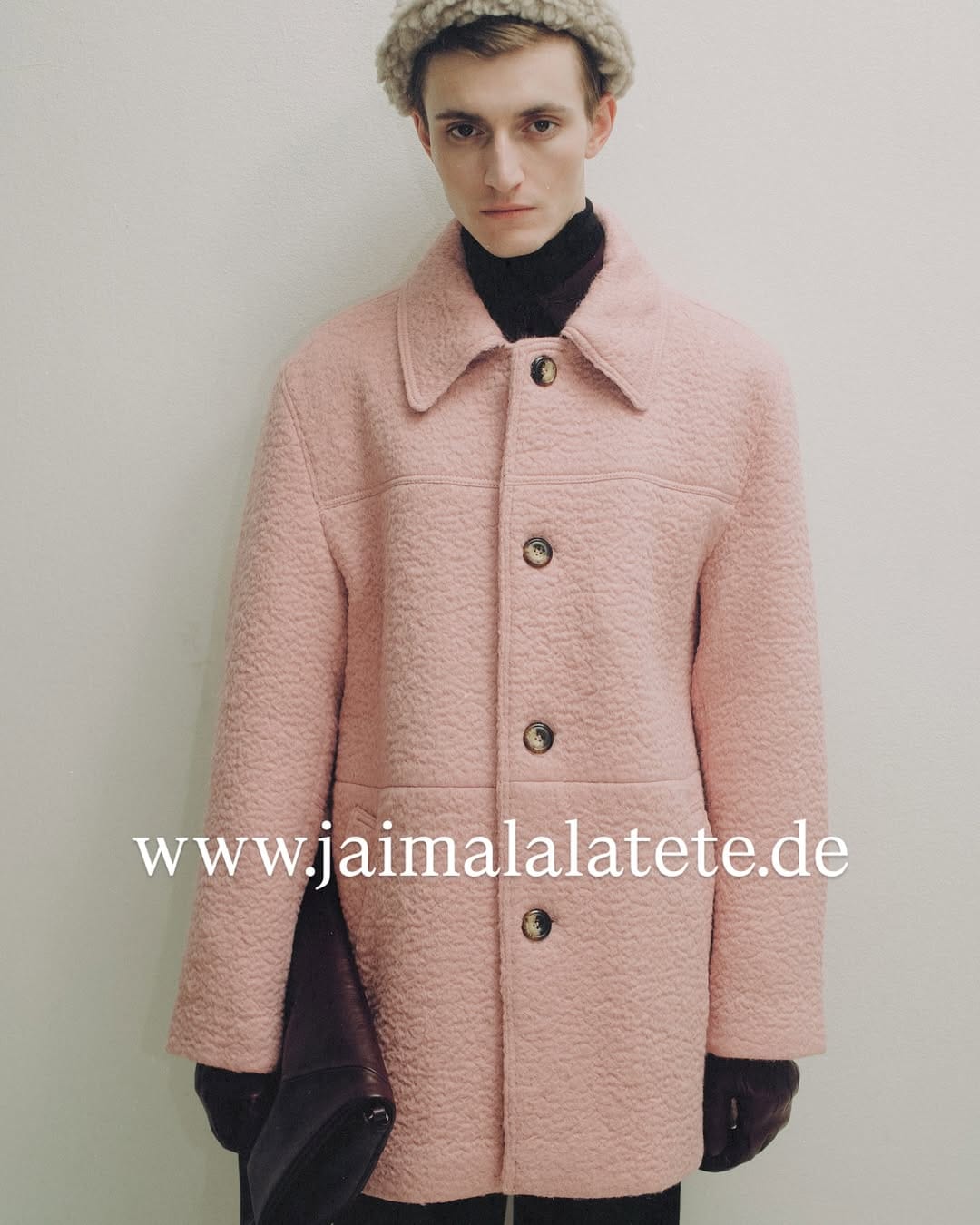 Post 4 by j'ai mal à la tête on Instagram (image)