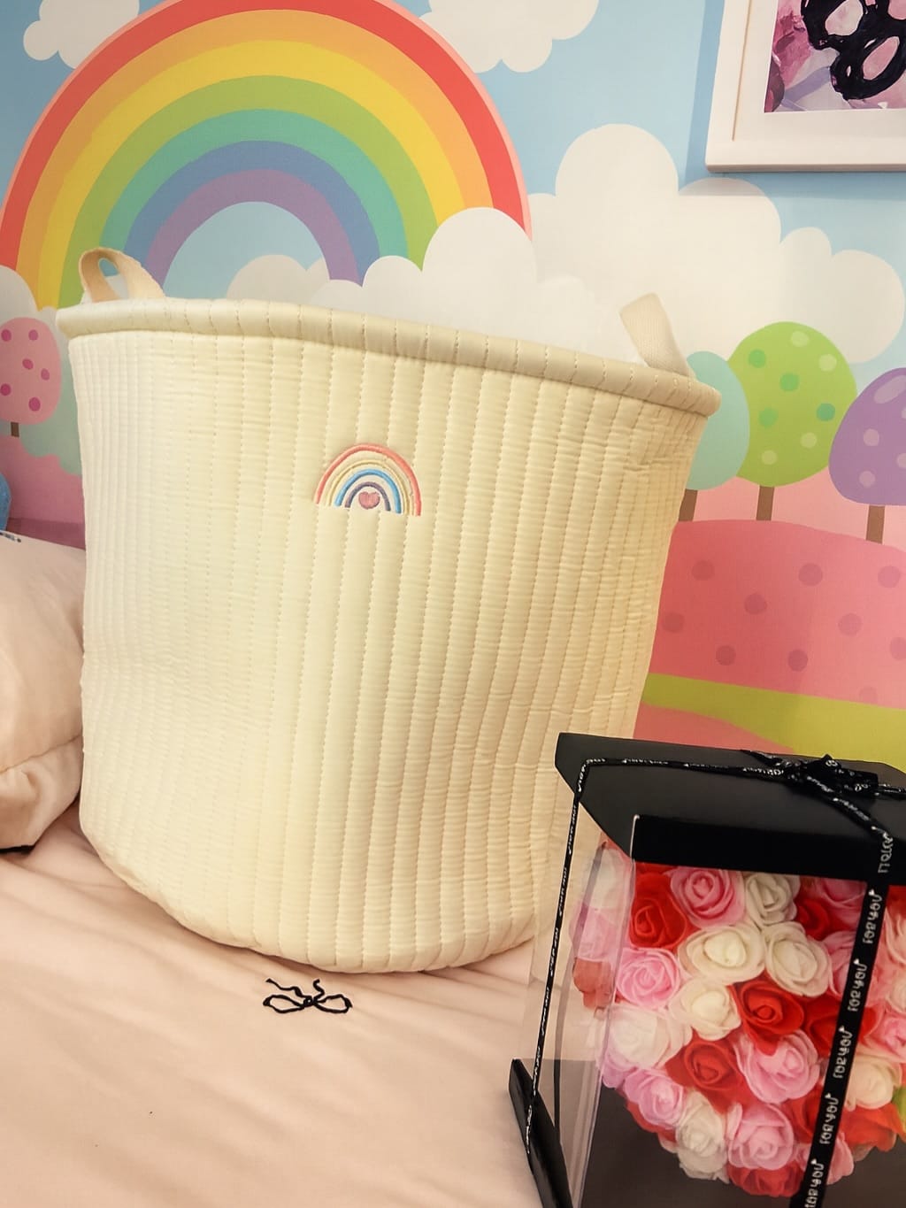 Post 4 by TERESA M. Official on Instagram (carousel)