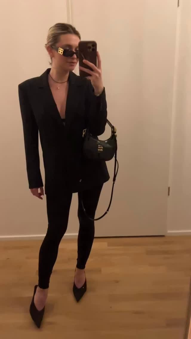 Post 4 by MEDINA on Instagram (video)