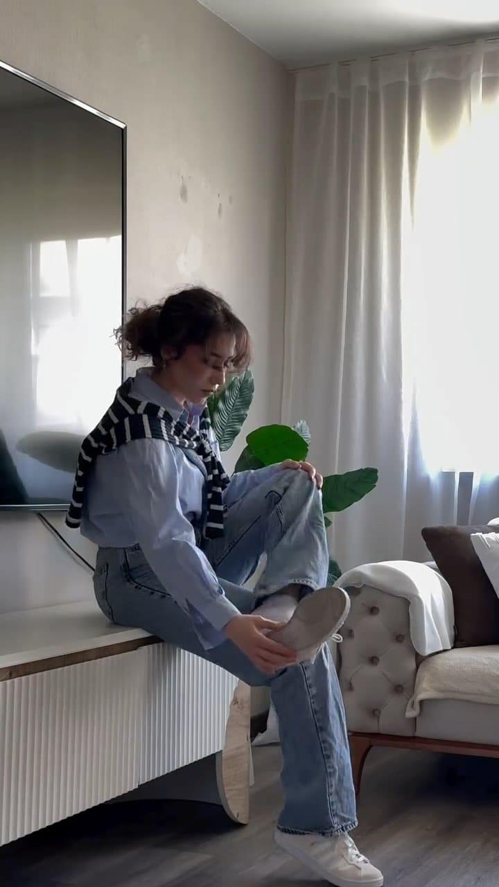 Post 2 by دالــي on Instagram (video)