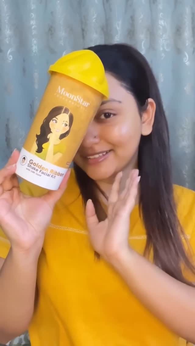 Post 1 by MoonStar® on Instagram (video)