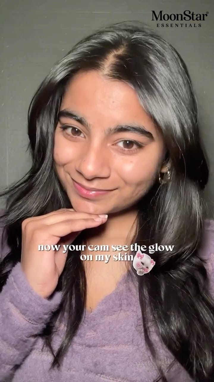 Post 3 by MoonStar® on Instagram (video)