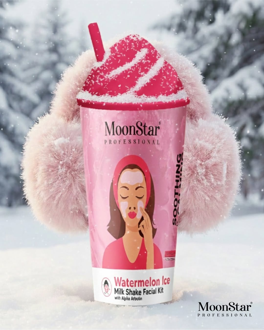 Post 6 by MoonStar® on Instagram (image)