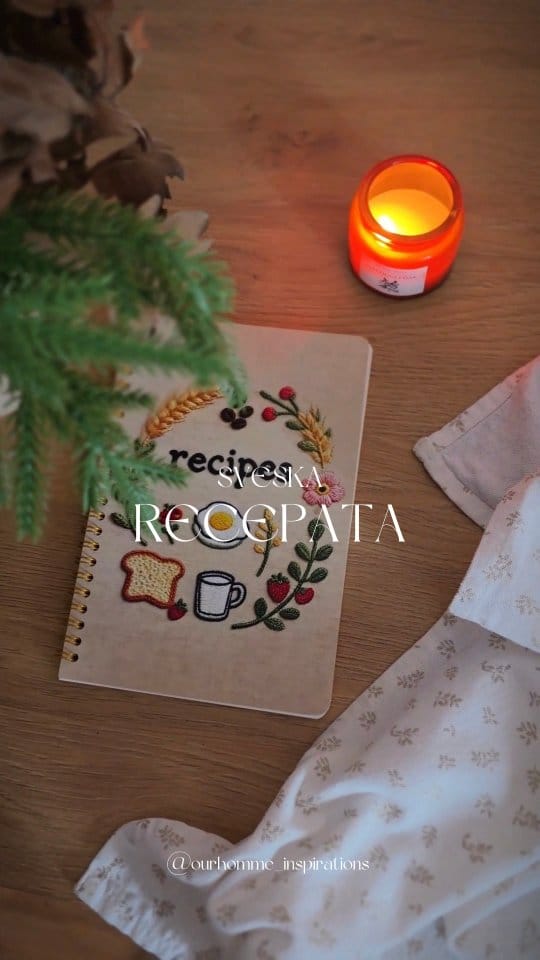Post 4 by 𝐽𝑒𝑙𝑒𝑛𝑎 on Instagram (video)