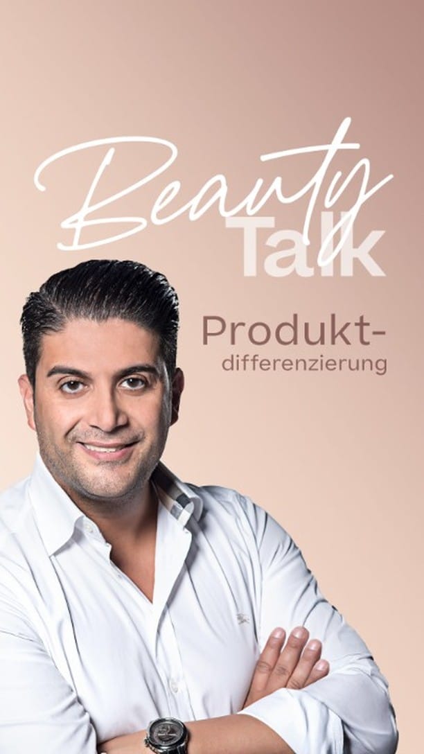 Post 6 by Dr. Babak J. Esfahani on Instagram (video)