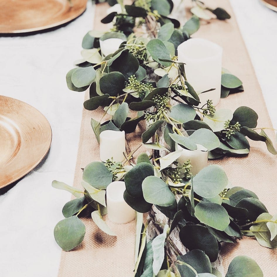 Post 8 by Twig + Petal on Instagram (image)