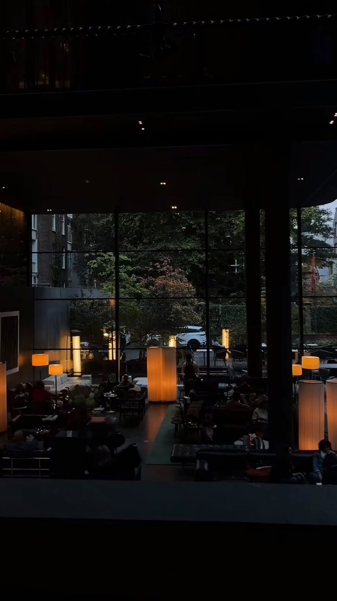Post 5 by Ella Dieke Ebbinge on Instagram (video)