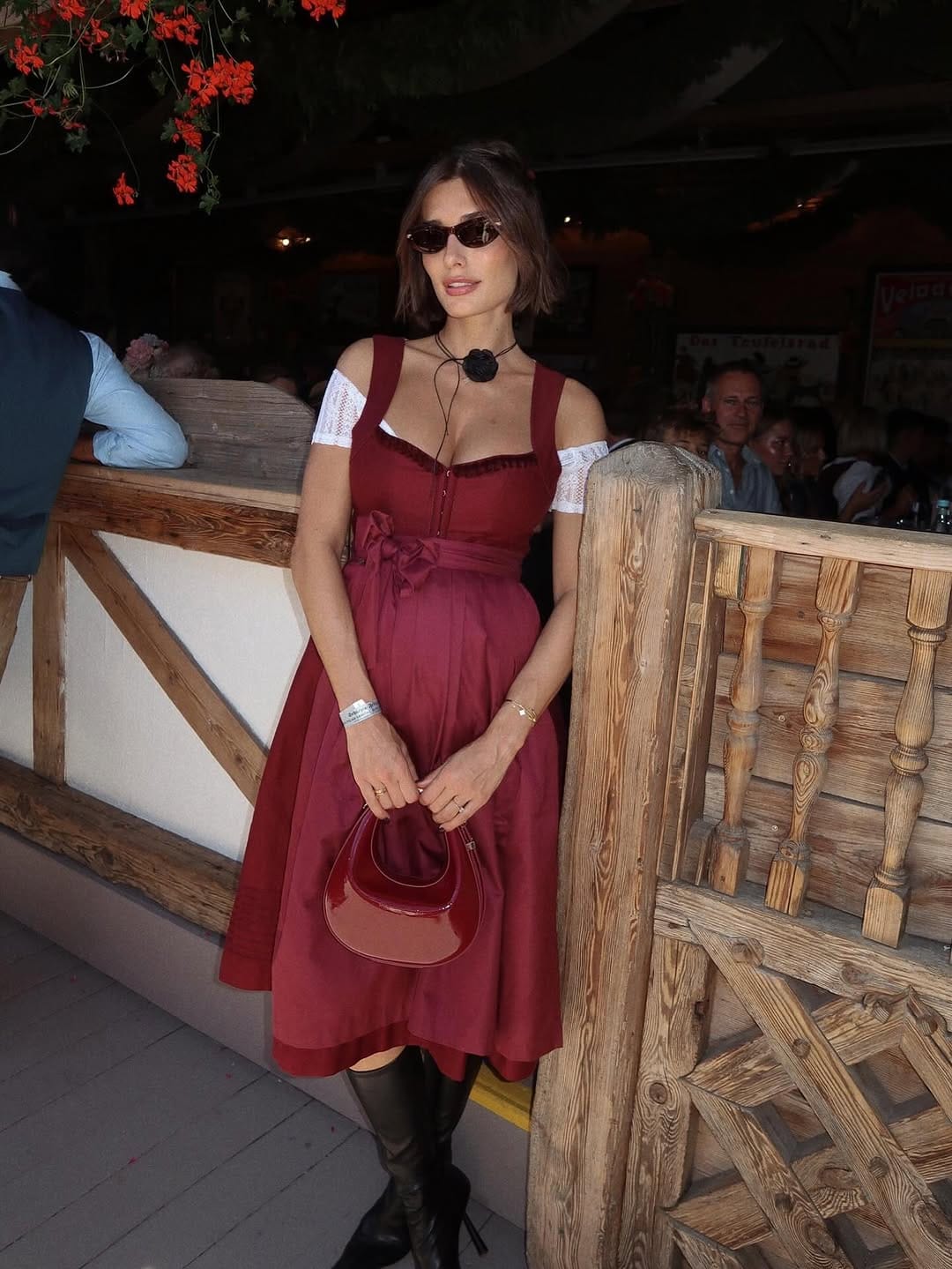 Post 5 by Justin Julia Pezzoni on Instagram (carousel)