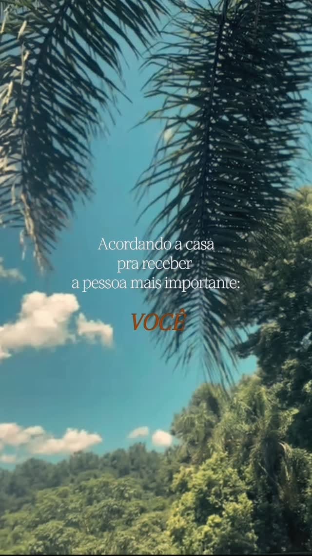 Post 4 by Dermatologia Estética on Instagram (video)