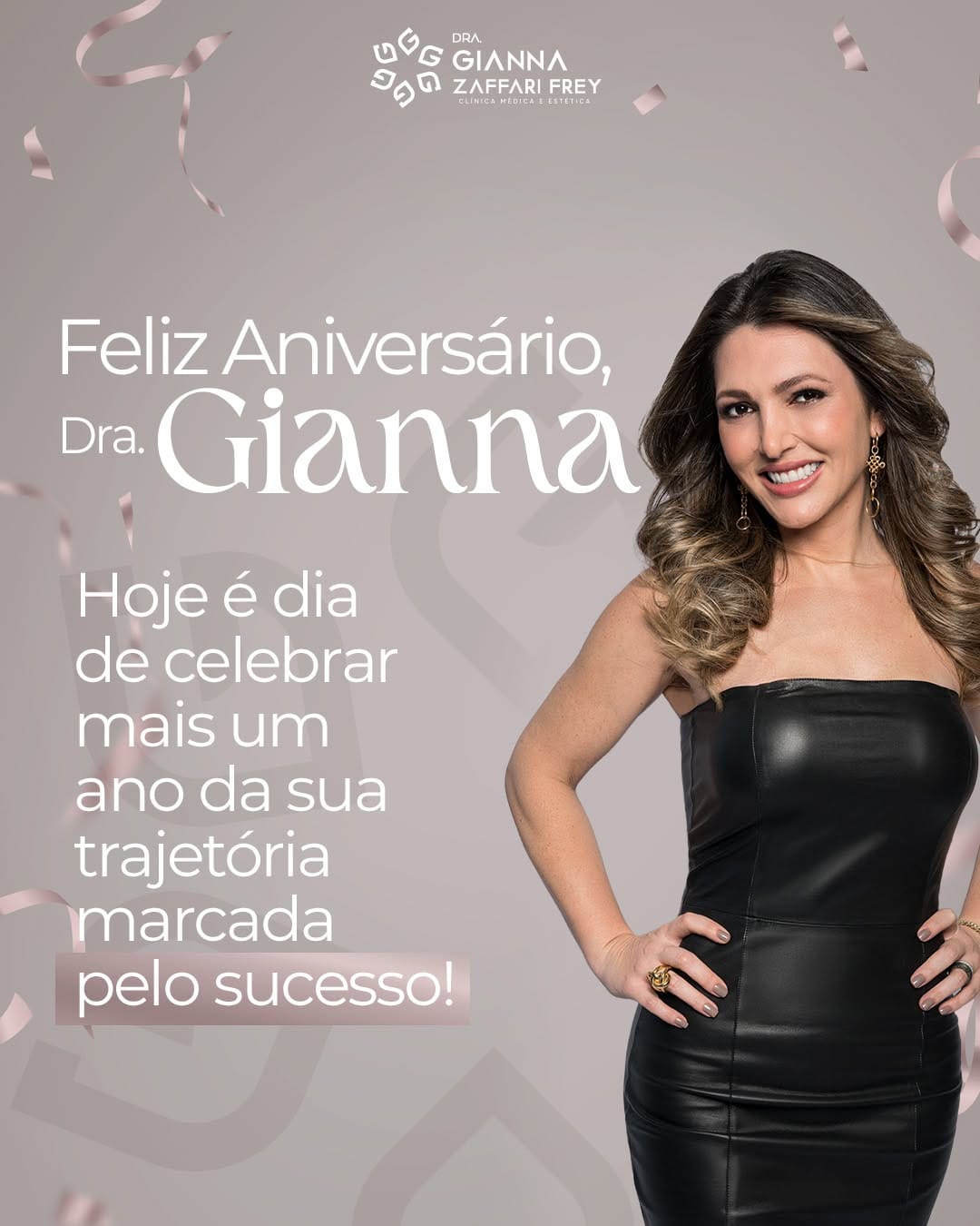 Post 5 by Dermatologia Estética on Instagram (image)