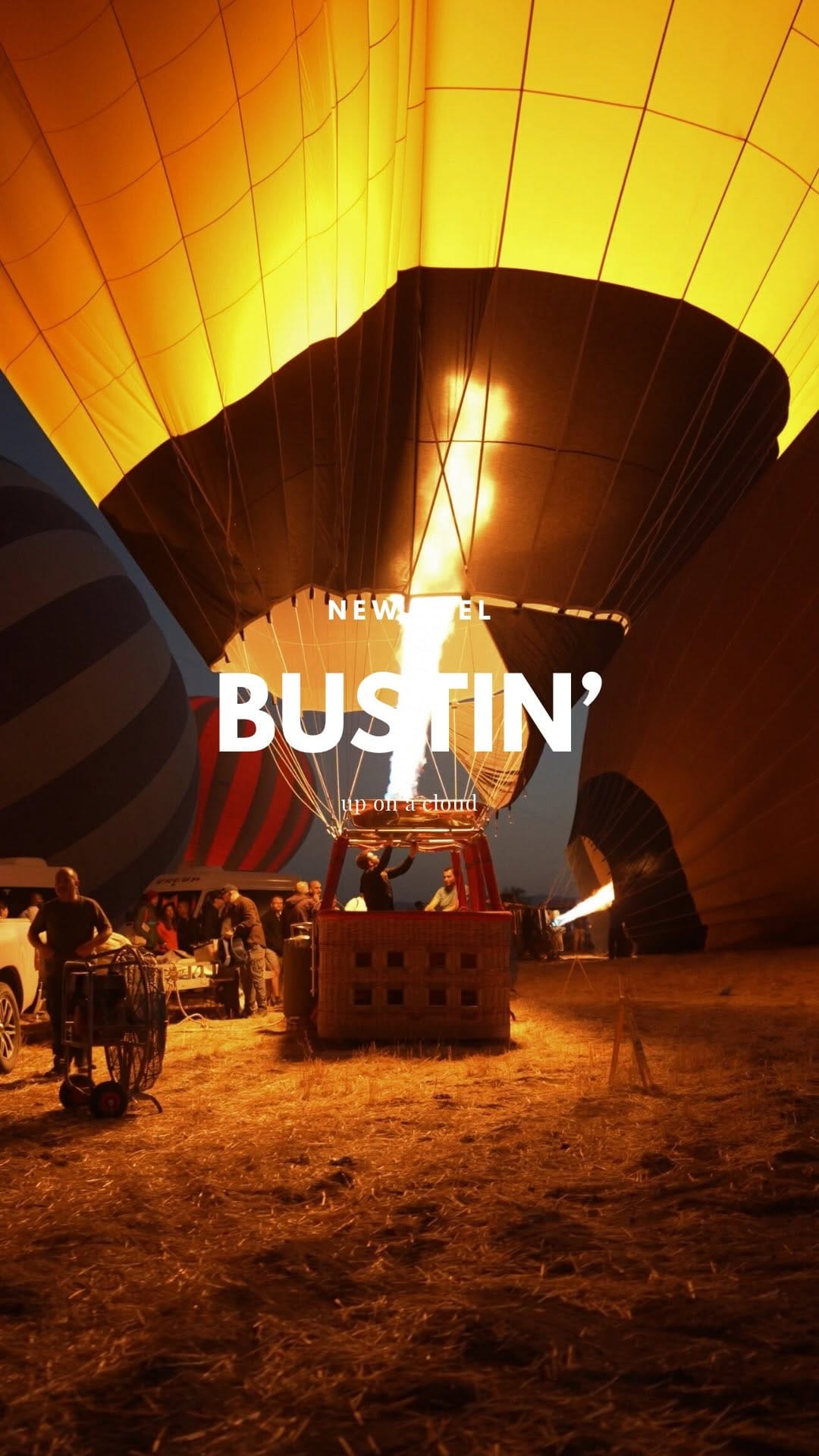 Post 5 by Hannes Münzer on Instagram (video)