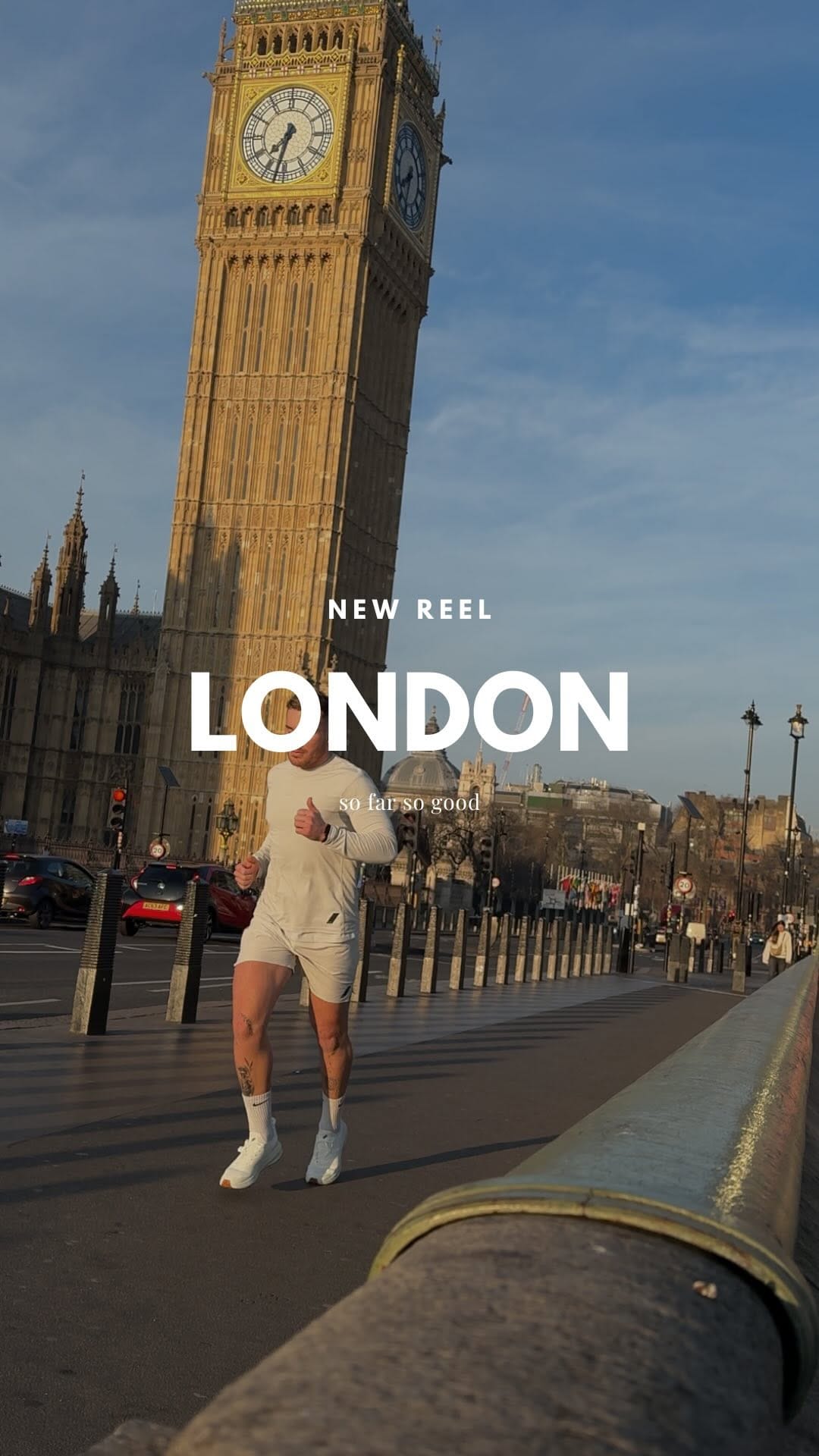 Post 10 by Hannes Münzer on Instagram (video)