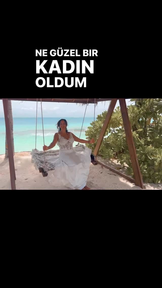 Post 7 by 𝐒𝐚𝐫𝐚𝐲 𝐁𝐫𝐚𝐮𝐭𝐦𝐨𝐝𝐞𝐧 on Instagram (video)