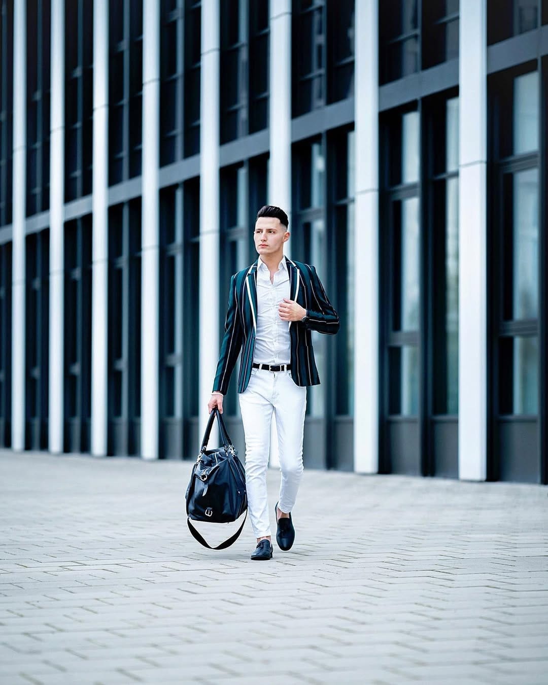 Post 6 by TARKAN MERMI on Instagram (image)