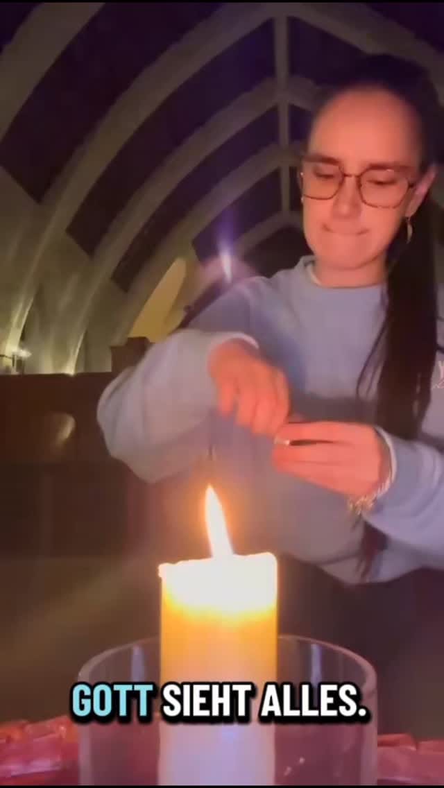 Post 5 by Marie-Madelaine on Instagram (video)
