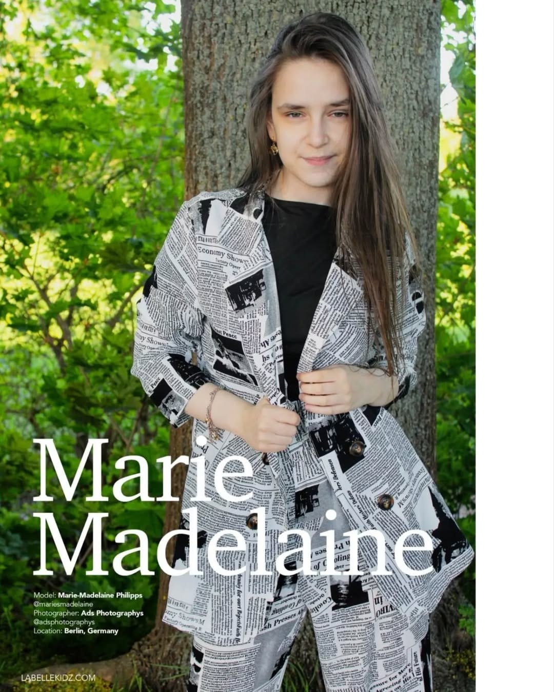 Post 9 by Marie-Madelaine on Instagram (carousel)