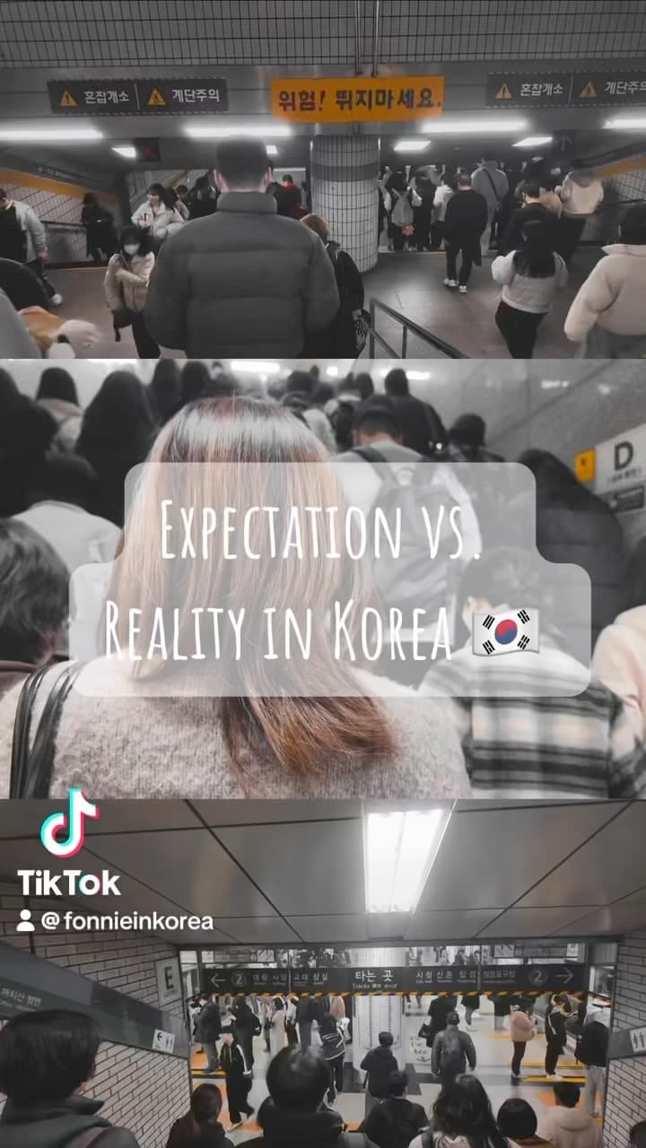 Post 8 by Glowing with 𝐅𝐨𝐧𝐧𝐢𝐞 | Your K-Beauty Guide at 𝐋𝐢𝐞𝐧𝐣𝐚𝐧𝐠 𝐇𝐨𝐧𝐠𝐝𝐚𝐞 ✨ on Instagram (video)
