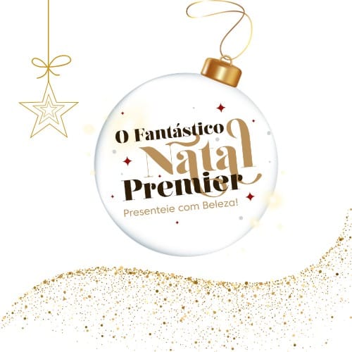 Post 7 by Premier Cosméticos Brasil on Instagram (image)