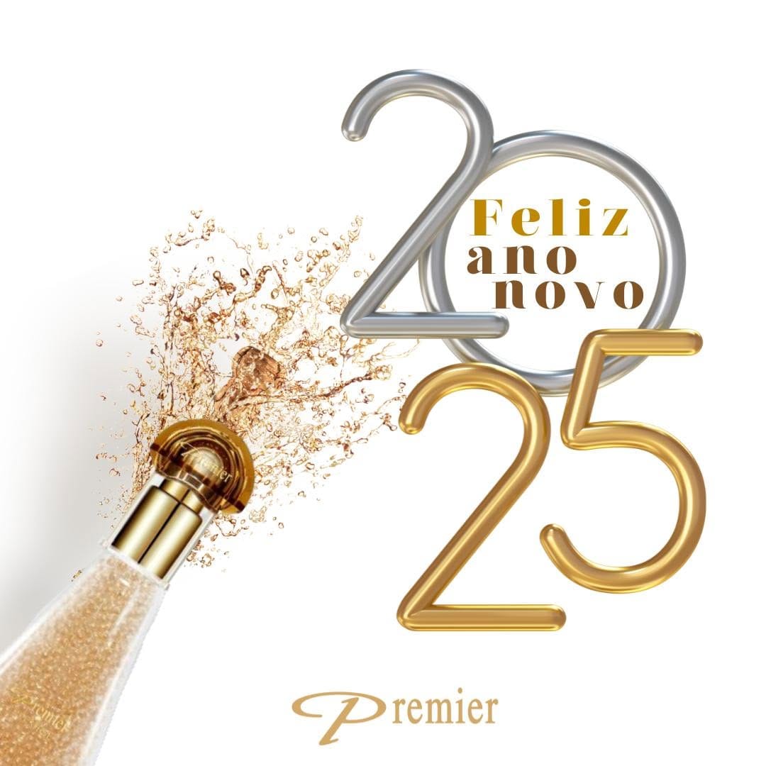Post 6 by Premier Cosméticos Brasil on Instagram (image)