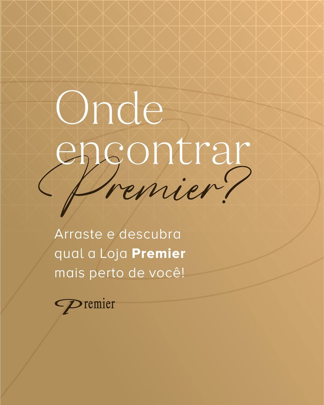 Post 10 by Premier Cosméticos Brasil on Instagram (carousel)