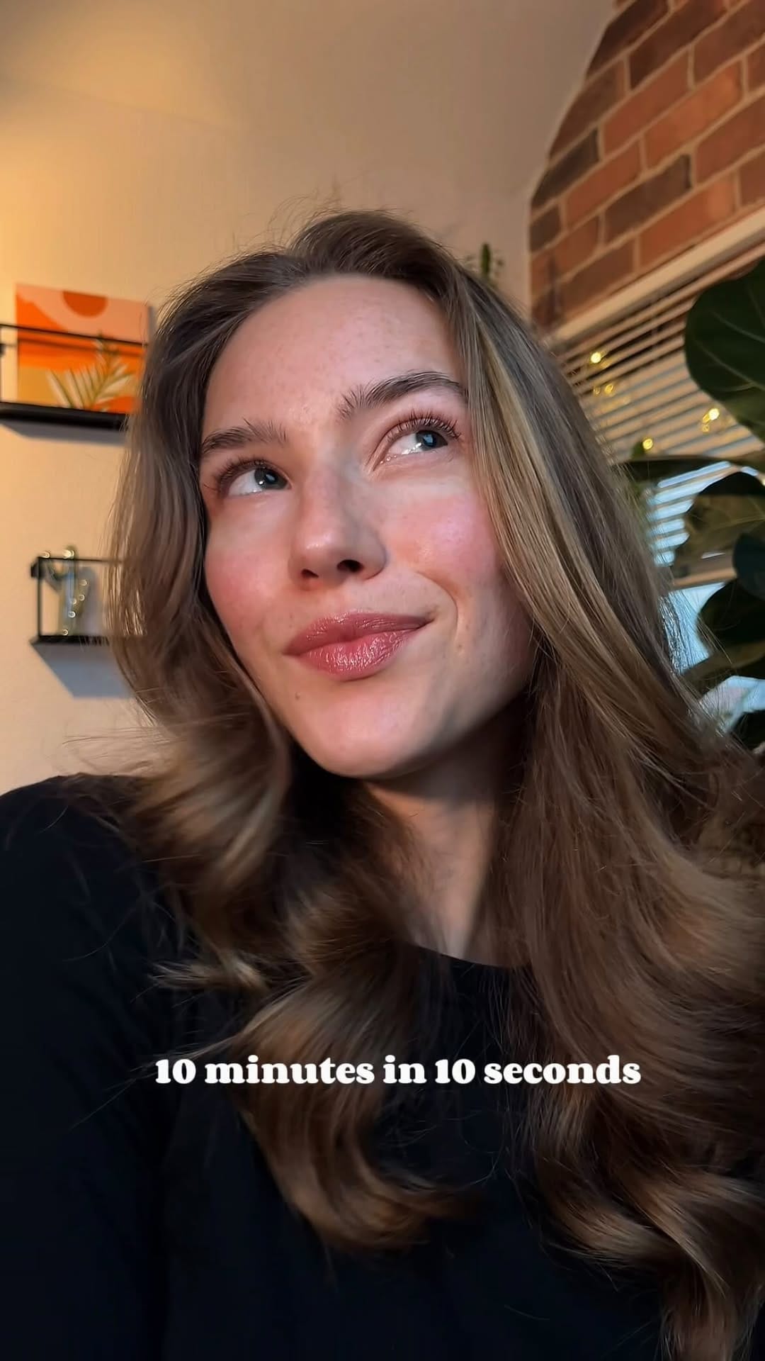 Post 2 by Ricarda Maria | Model & Creator on Instagram (video)