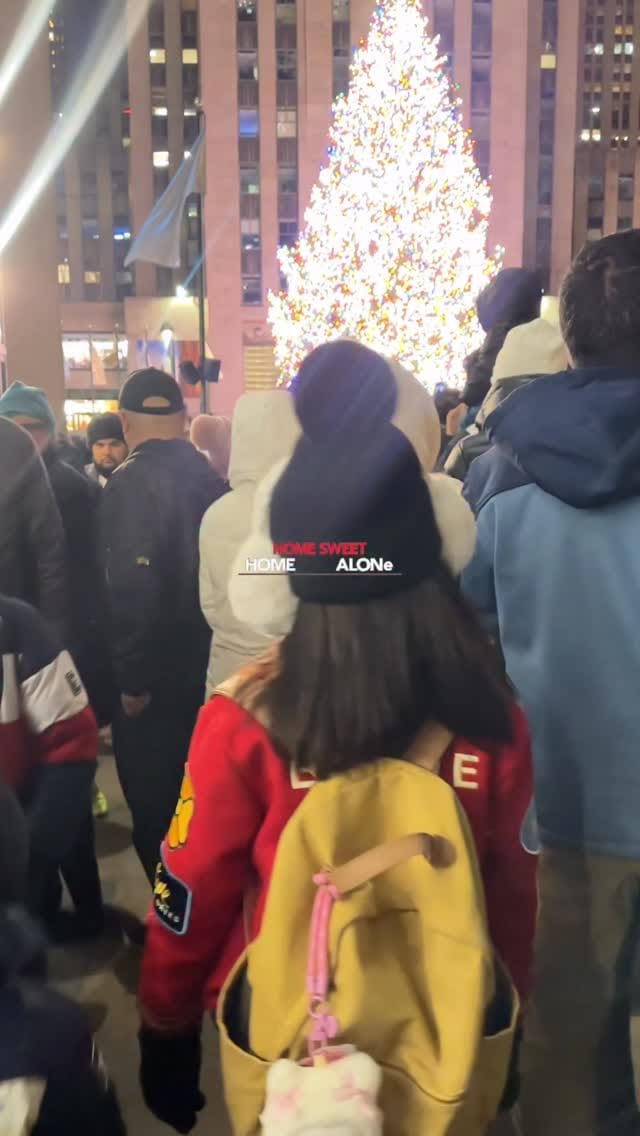 Post 2 by B🤍 on Instagram (video)