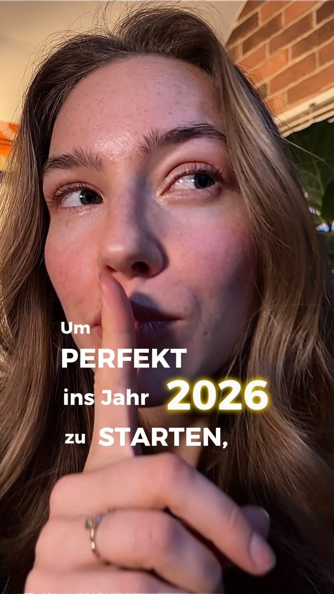 Post 6 by Ricarda Maria | Model & Creator on Instagram (video)