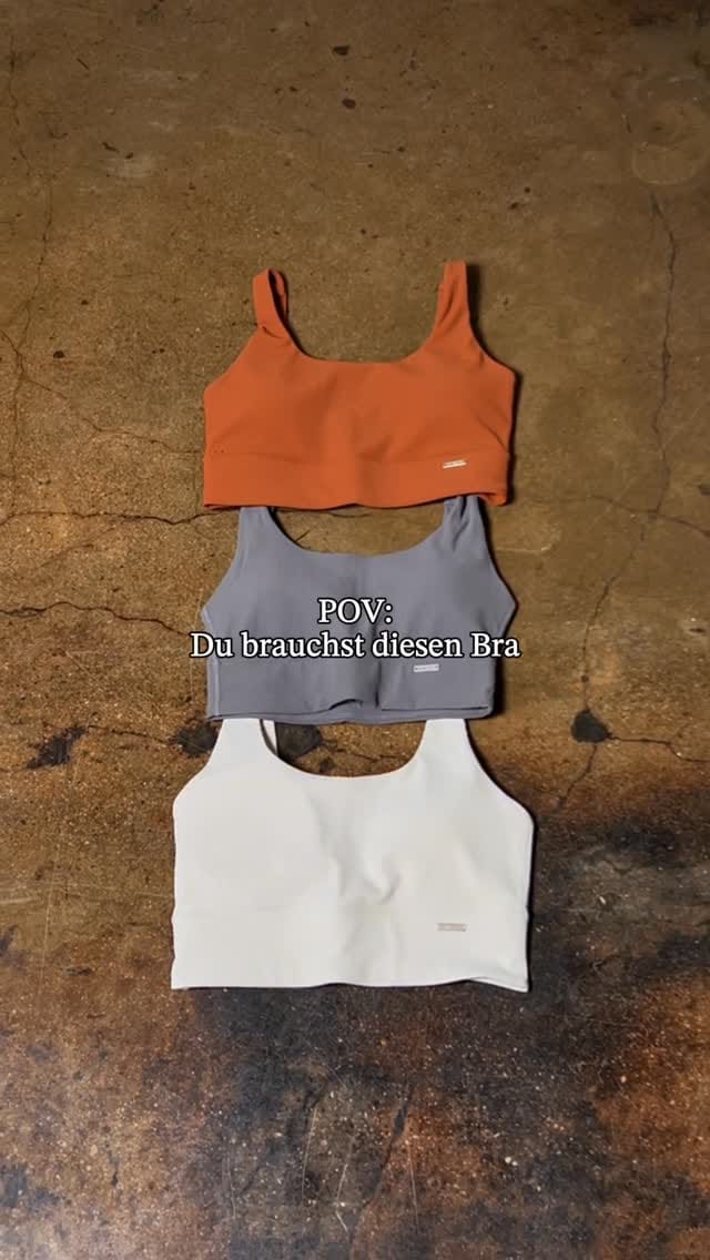 Post 1 by Palmsuits on Instagram (video)