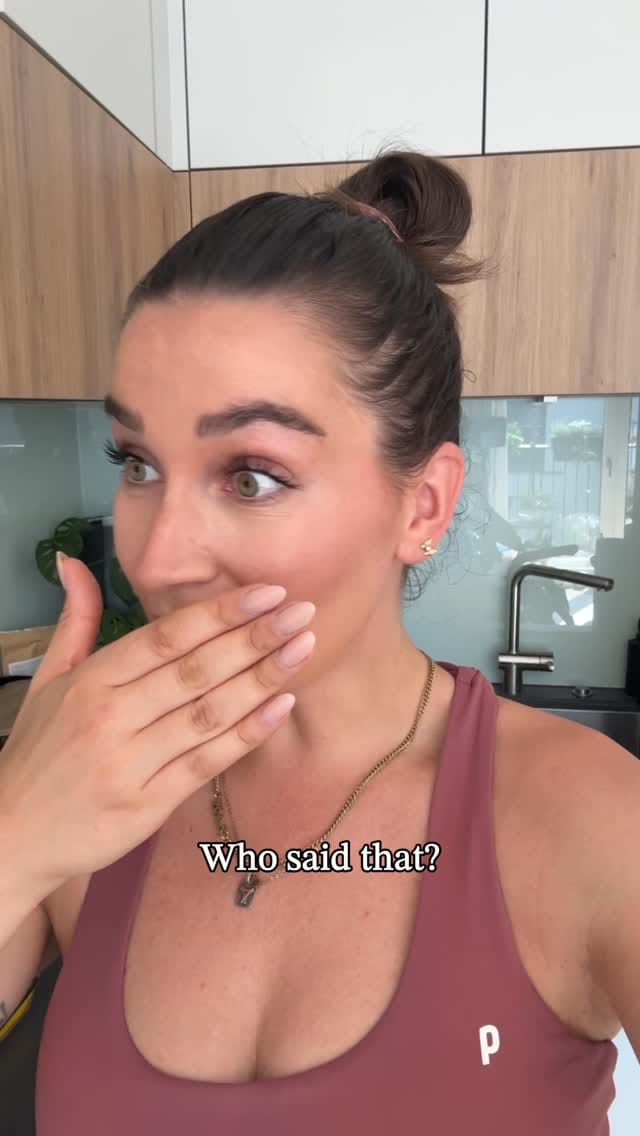 Post 5 by Palmsuits on Instagram (video)