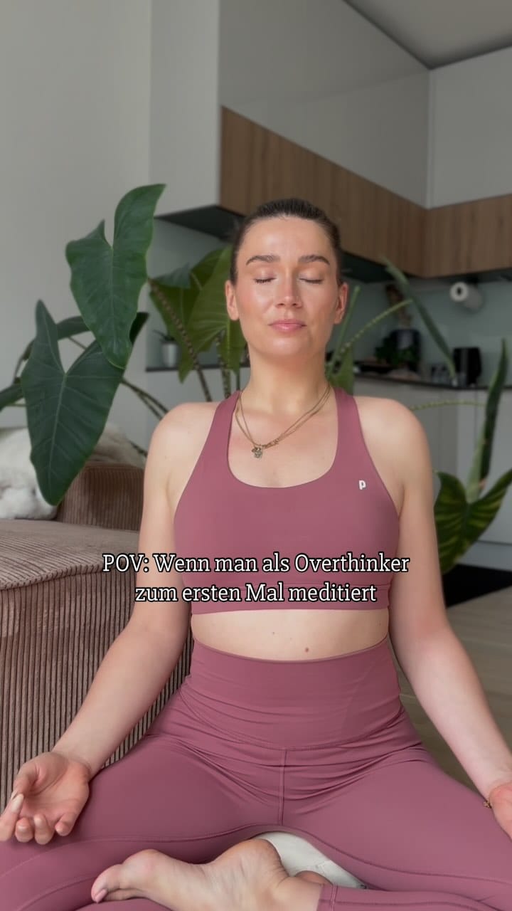 Post 10 by Palmsuits on Instagram (video)