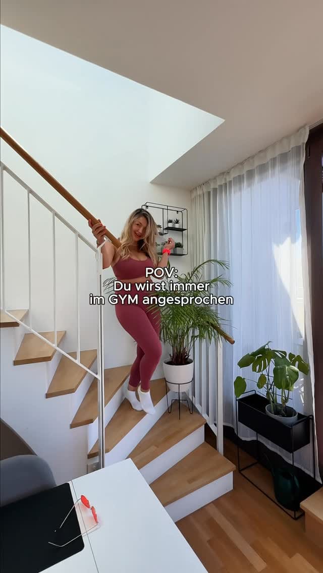 Post 2 by Palmsuits on Instagram (video)