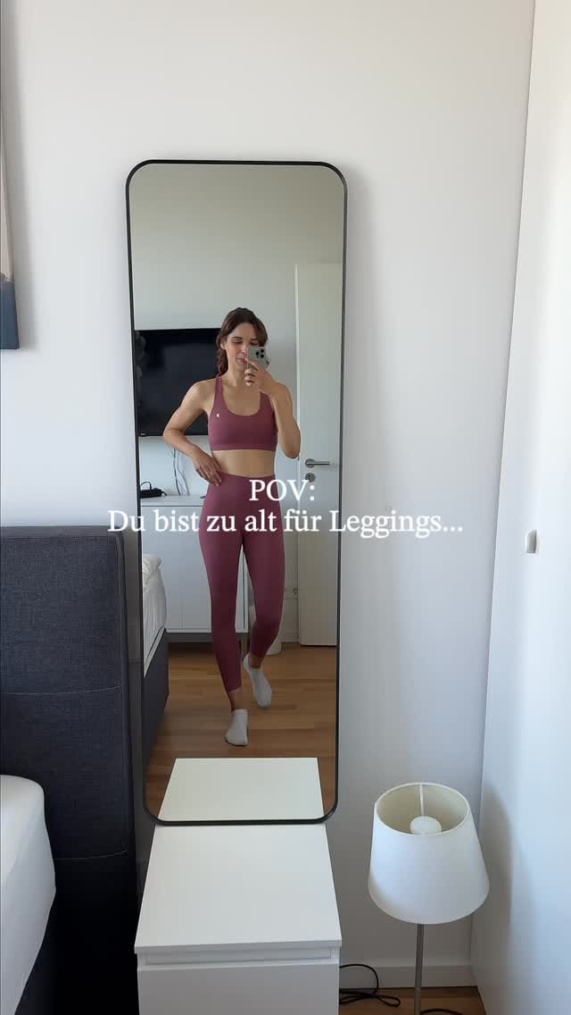 Post 9 by Palmsuits on Instagram (video)