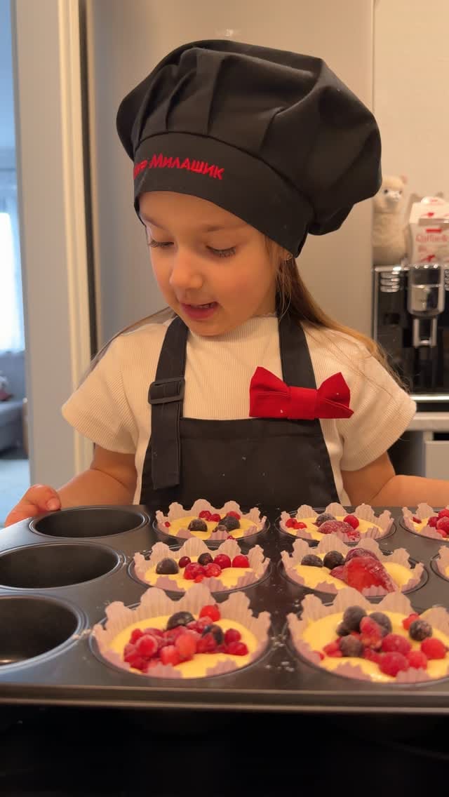 Post 4 by LIANA DYKARIEVA on Instagram (video)