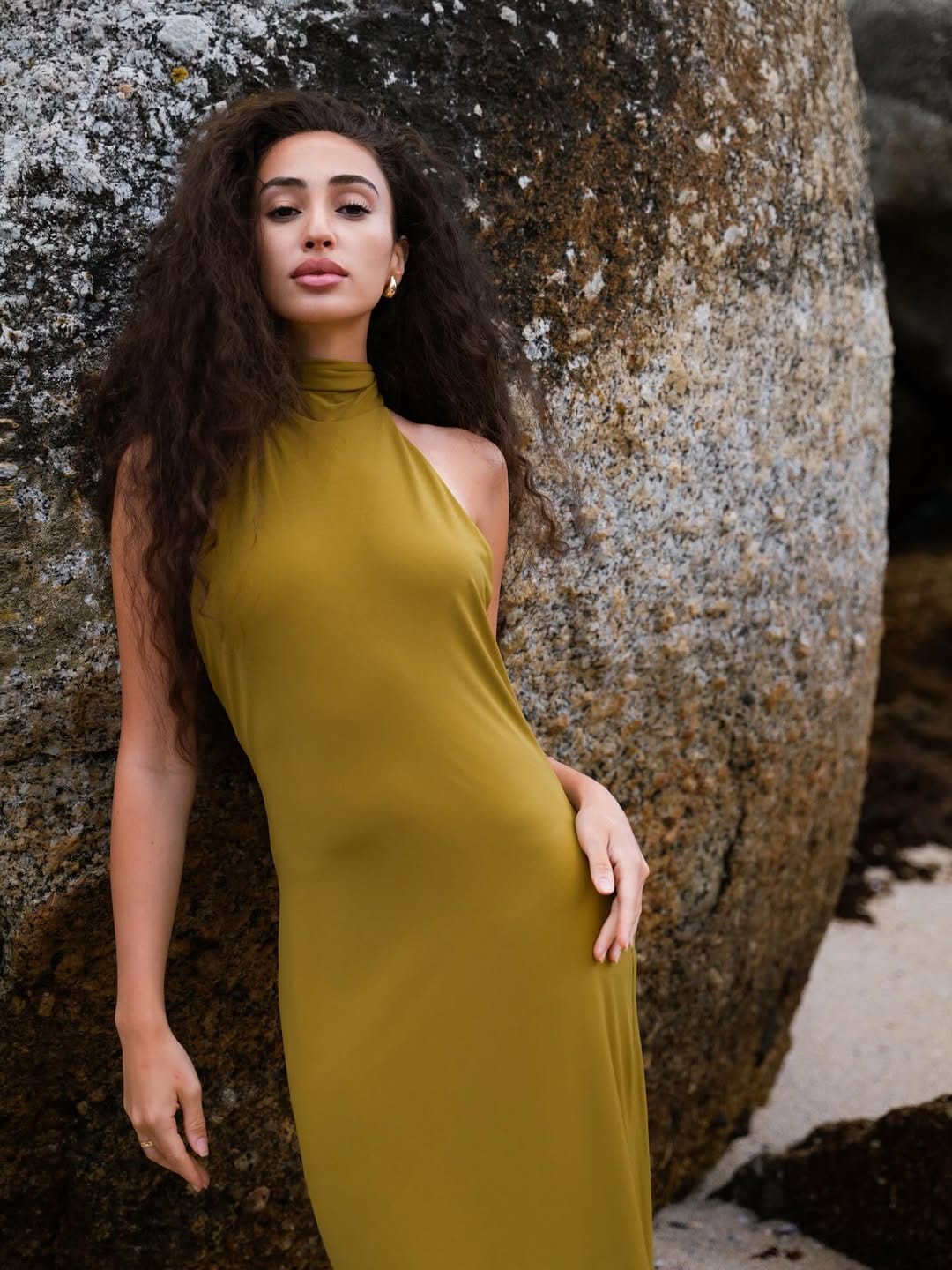 Post 2 by Mariam Agin on Instagram (image)