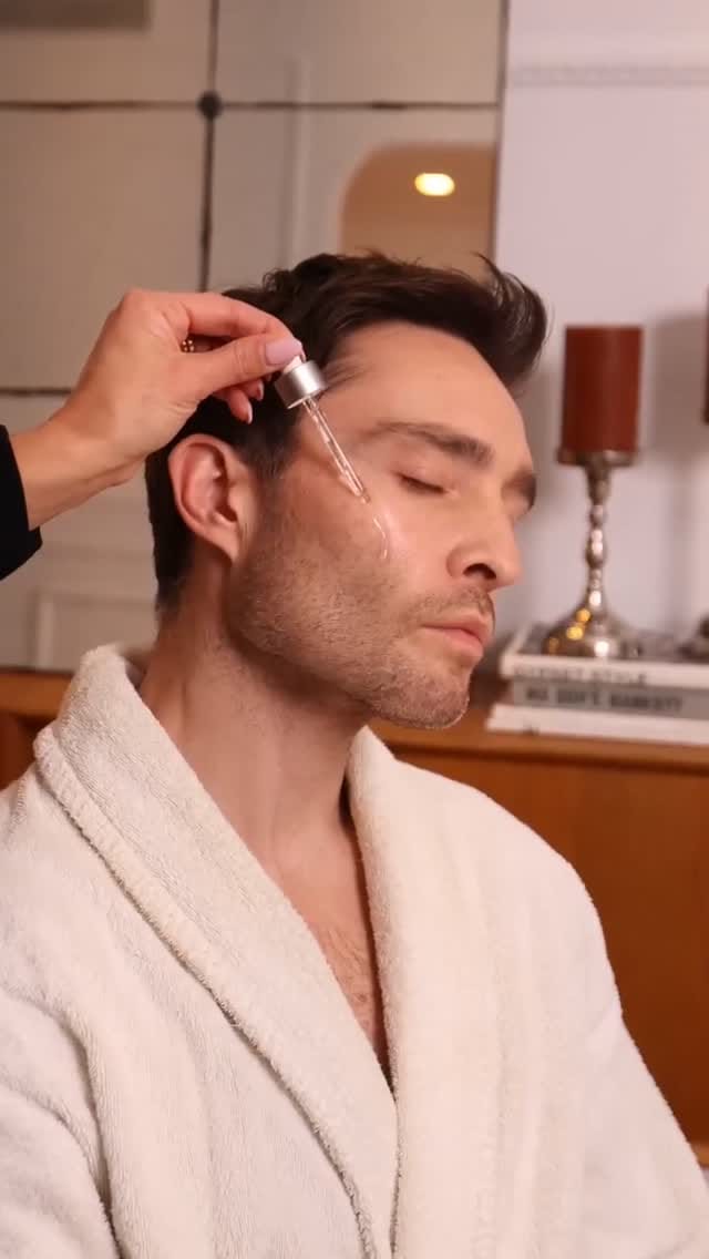 Post 9 by BABOR Cosmetics Australia on Instagram (video)