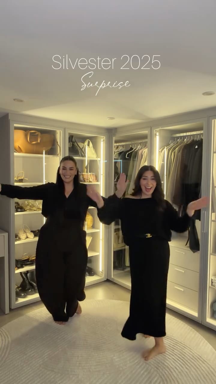 Post 7 by D I L A N  U C A R on Instagram (video)