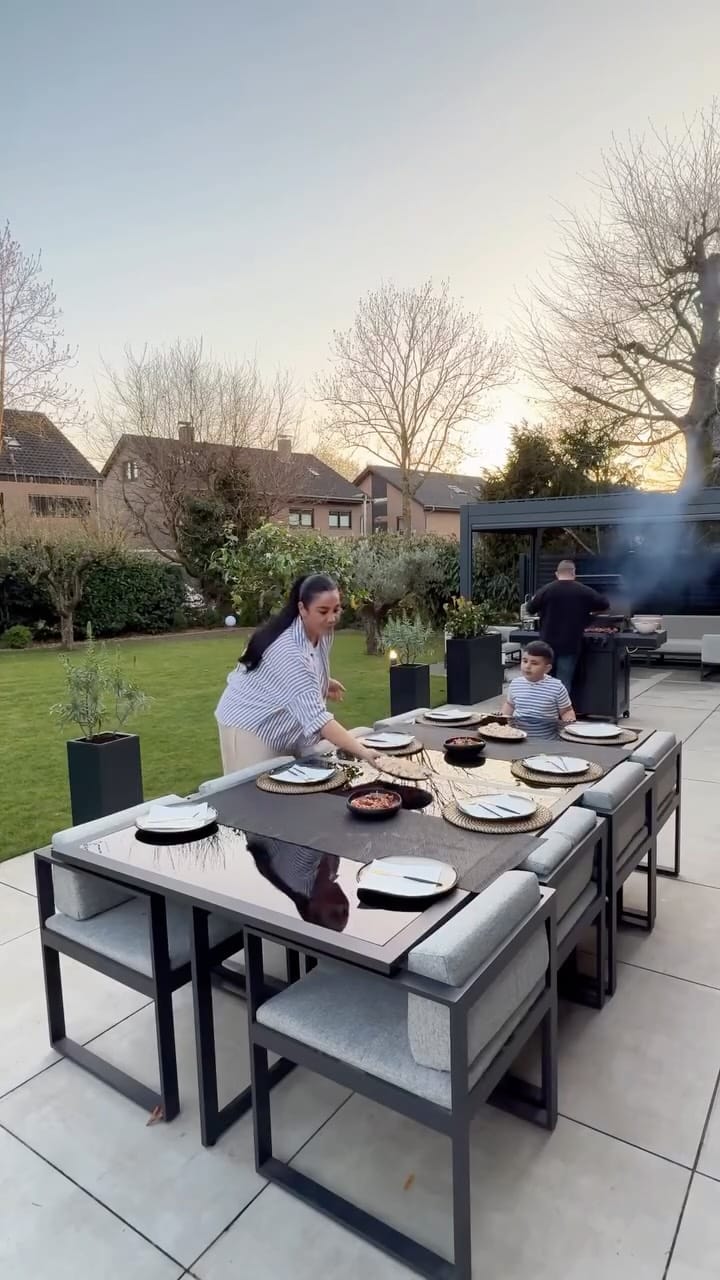 Post 2 by D I L A N  U C A R on Instagram (video)